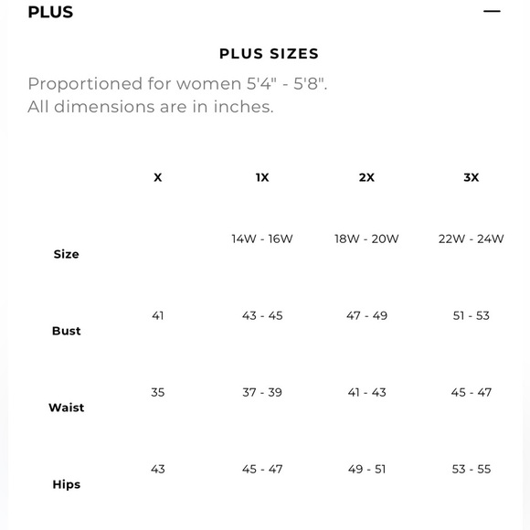 Talbots Women’s Pastel Yellow Pleated Button 100% Wool Blazer Women’s Size 1X - Picture 9 of 16